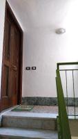 Casa Augusto with seaview - B&B
