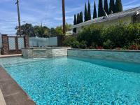 Destination #46 - B&B Fullerton