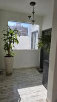 RaGi dpto 4 - B&B
