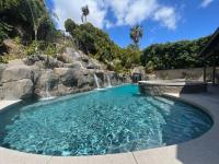 B&B Placentia - Destination #50 - Bed and Breakfast Placentia
