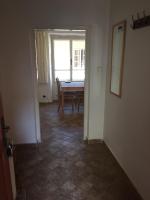 Appartement met 1 Slaapkamer - Blauw Appartement