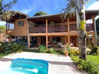 B&B Campinas - divino aconchego unicamp - Bed and Breakfast Campinas