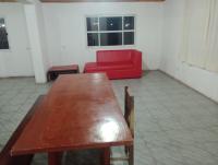 Doña Guada - B&B