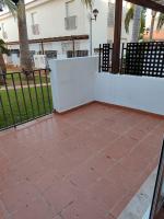 Adosado con piscina - B&B Alcocéber