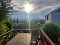 Künstlerhaus - B&B Überlingen