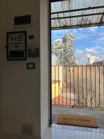 Isola Apartment - B&B Milano