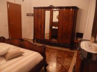 B&B Il Glicine - Chambres d'hôtes Badia Polesine