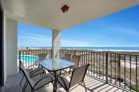 Phoenix 6 Unit 204 - B&B Orange Beach