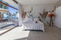Villa 2 Chambres