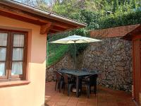 B&B Camaiore - Per chi ama mare e montagna! - Bed and Breakfast Camaiore