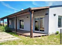 Las Acuarelas de Camet Norte - B&B Camet Norte