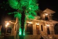 Βastasio Apartments Pefkochori - Ferienwohnung