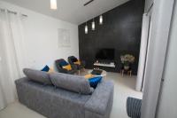 Apartamento A Palmeira - Ferienwohnung Albufeira