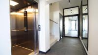AVAPARTS Apartament FAMILY - B&B Jastarnia