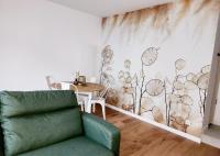 Cottage du Fort 50 mètres de la plage - Ferienwohnung Le Portel