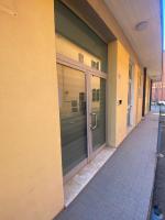 Monolocale Le fate - Ferienwohnung