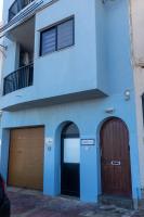 SG seaview apartment - B&B