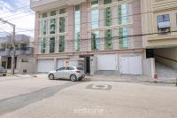 Apto 3 suites a 280m del mar en Itapema VGA1002 - B&B Itapema