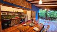 Pincoya - B&B