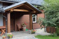 B&B Krzeszowice - MATOGÓWKA - Bed and Breakfast Krzeszowice