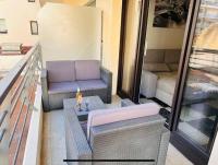 Appartement Veronica - B&B