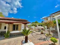 Villa Arco - B&B Palinuro