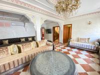 Lina confort a tanger - Bed and Breakfast Tanger