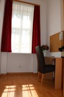 Residenz Johann Strauss - Ferienwohnung Wien