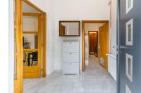 Apartman Jabuka - free parking - Chambres d’hôtes
