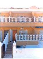 Duplex junto al Mar Menor - B&B
