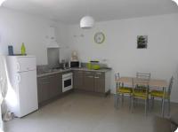 Appartement moderne et calme à Sartène en Corse du Sud - B&B Sartena