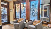 Breckenridge Vacation Rental Condo with Balcony! - B&B Breckenridge
