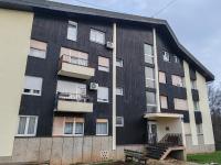 Apartman Orchid - B&B Plitvička Jezera