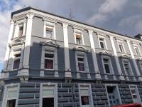 Apartment - Bed and Breakfast Mönchengladbach