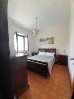 Appartement met 2 slaapkamers