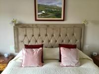 Appartement met 2 slaapkamers