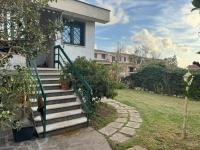 Villa Lidia - B&B Anzio