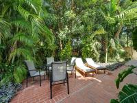 Luxury Villa Nicole - B&B