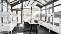 Huis met 5 Slaapkamers