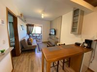 Flat Bella Gramado Centro - Localizado no Centro - B&B Gramado