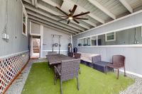 Riverside Retreat in Bethel Island Fish and Boat! - Bed and Breakfast Bethel Island