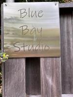 Blue Bay Studio - B&B Port Macquarie