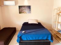 Suite con Vista Giardino