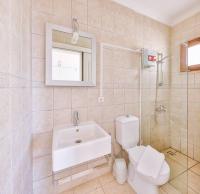 Villa Yeni with Private Pool& Sea View - Chambres d'hôtes Kaş