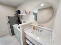 Cottage Coquina