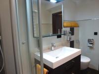 Habitación Doble Deluxe