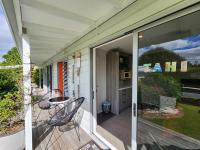 Hahei Getaway Tahi - B&B Hahei