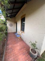 The Tamarisks at Rosevale - B&B