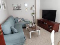 Mina42 by 7Escalones - B&B Rota