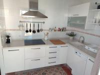 Mina42 by 7Escalones - B&B Rota